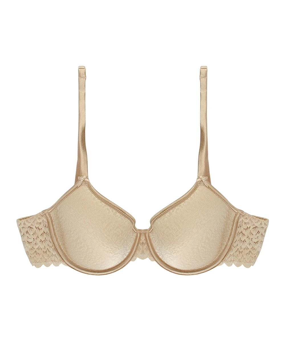 Biustonosz 75C - Marks & Spencer