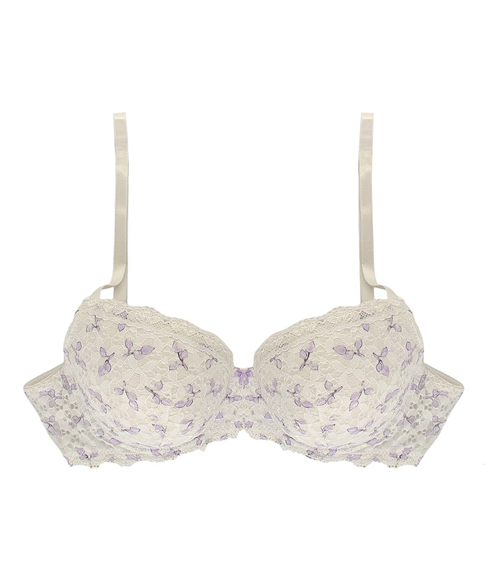 Biustonosz 80B - Gina Benotti