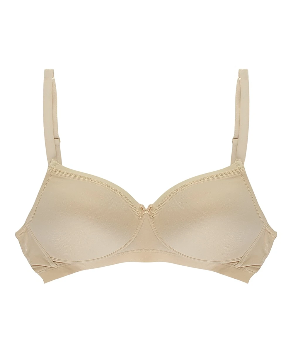 Biustonosz 80B - Marks & Spencer