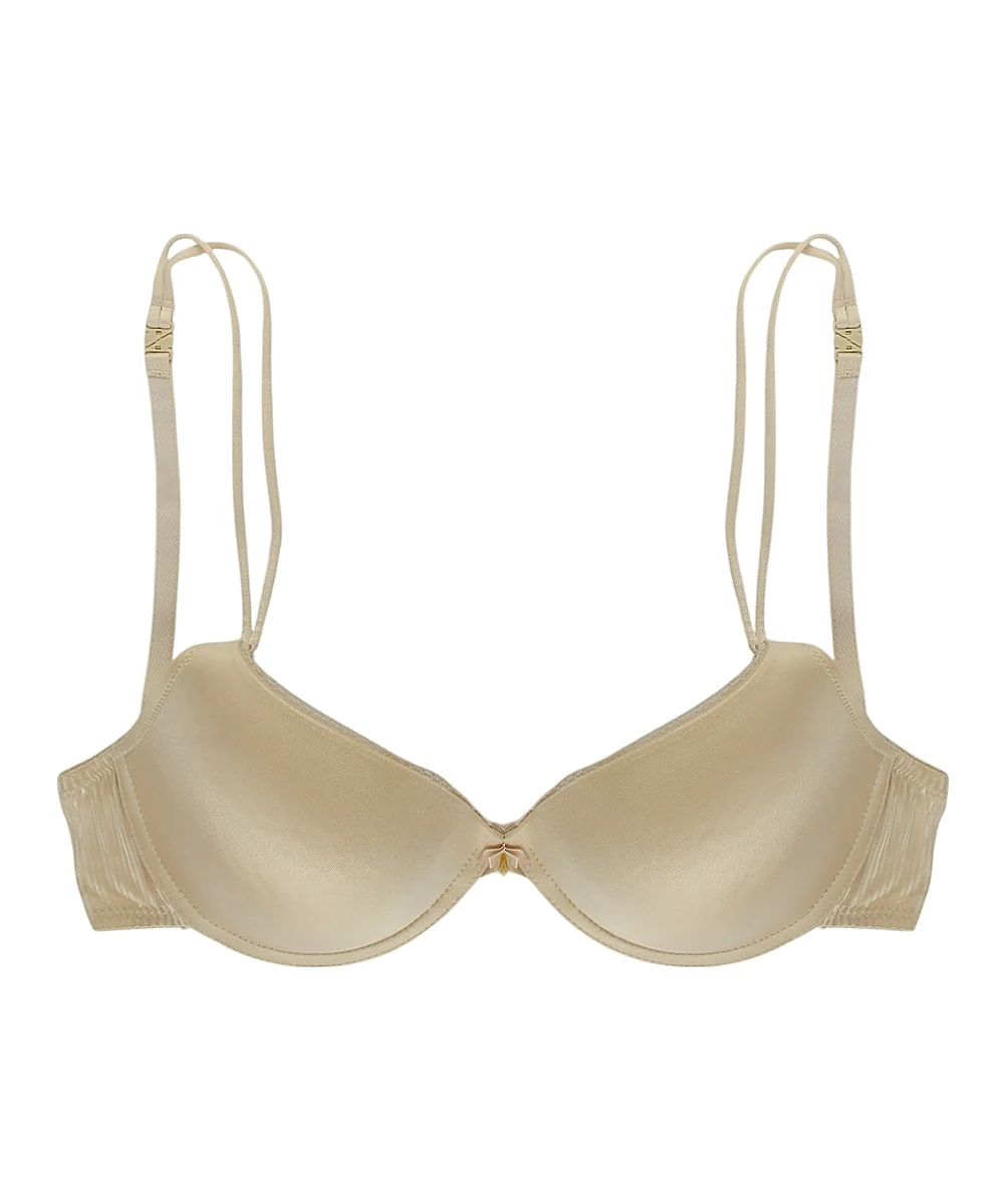 Biustonosz 80B - Body