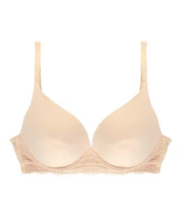 Biustonosz 85E - Next