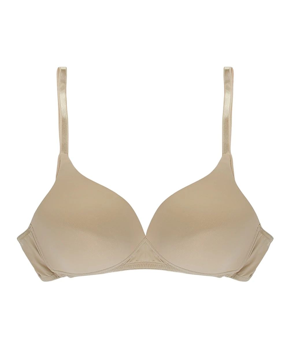 Biustonosz 95B - C&A