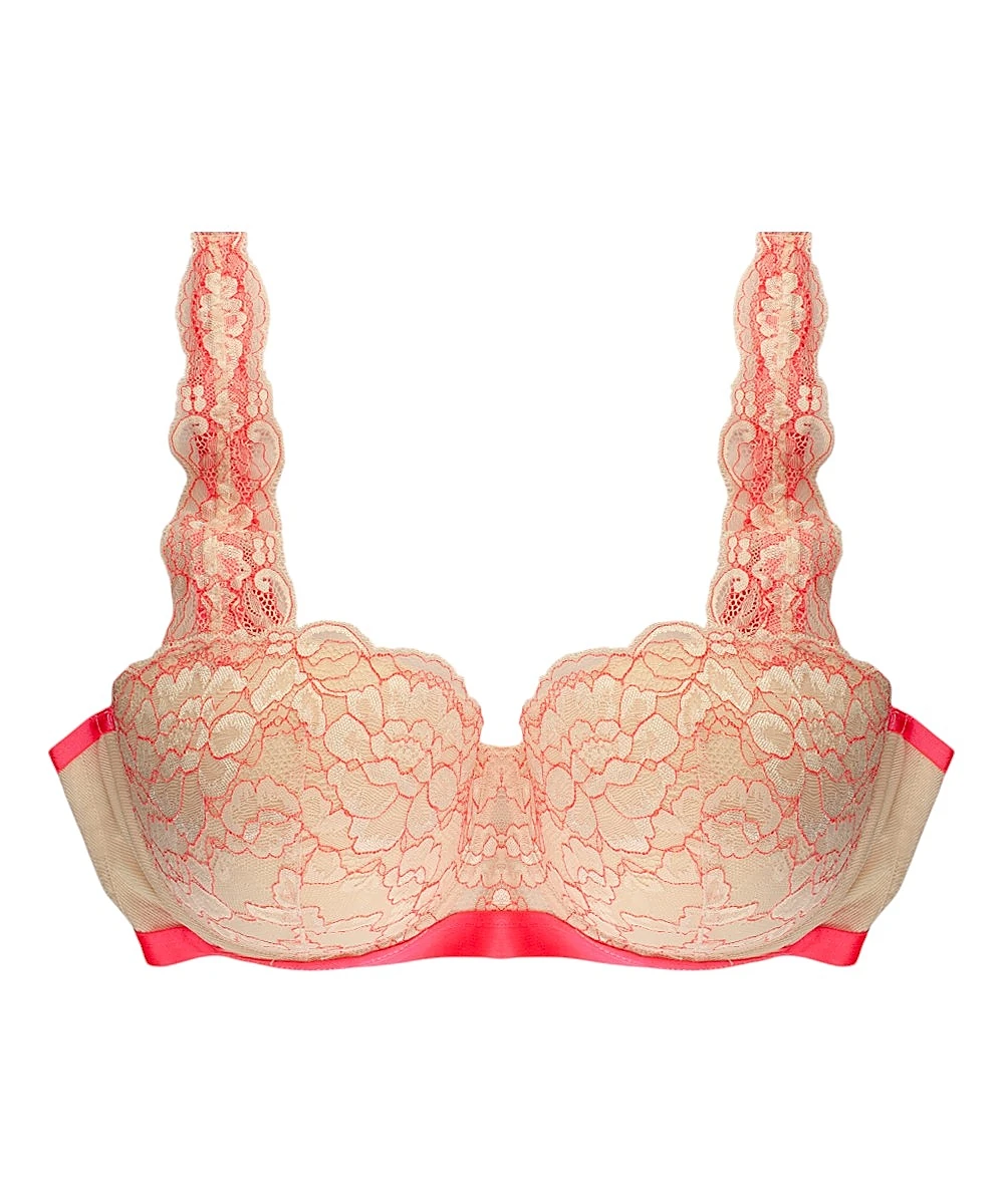 Biustonosz 85D - George