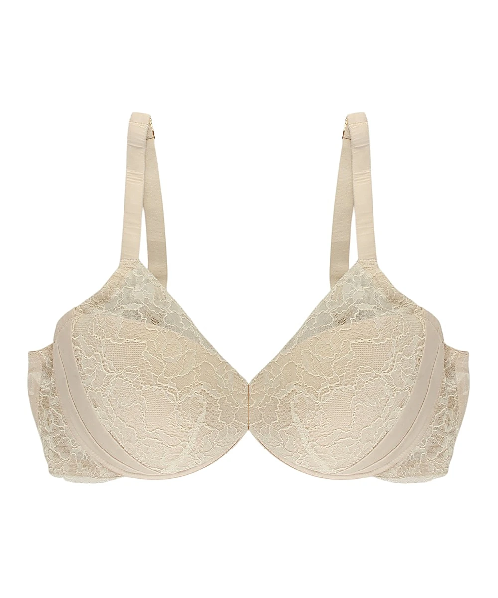 Biustonosz 75F - Marks & Spencer