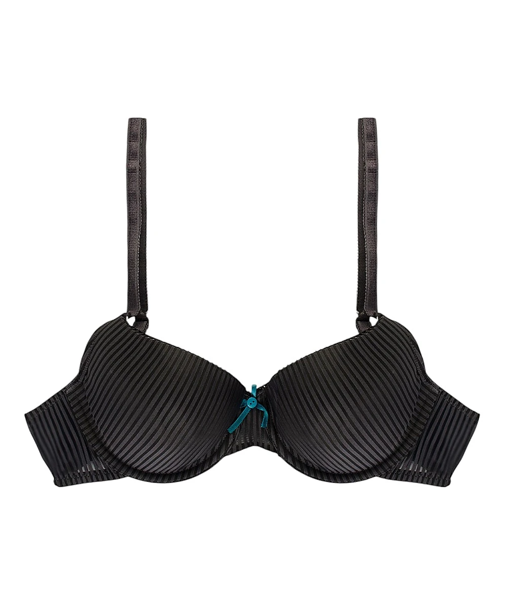 Biustonosz 80A - George