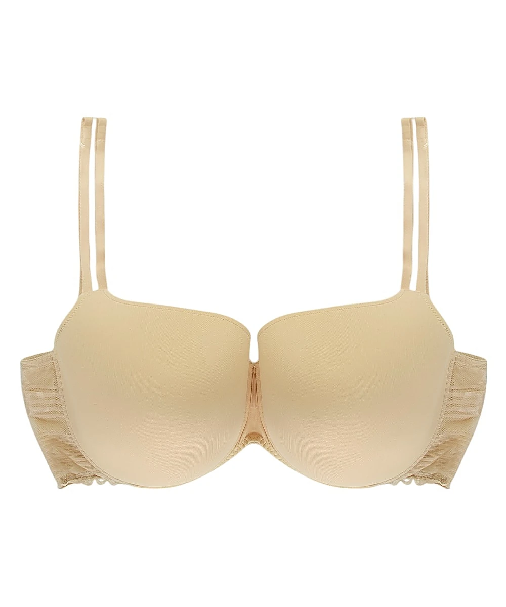 Biustonosz 85F - Prima Donna