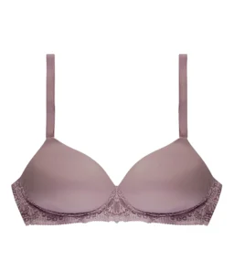 Biustonosz 90B - Marks & Spencer