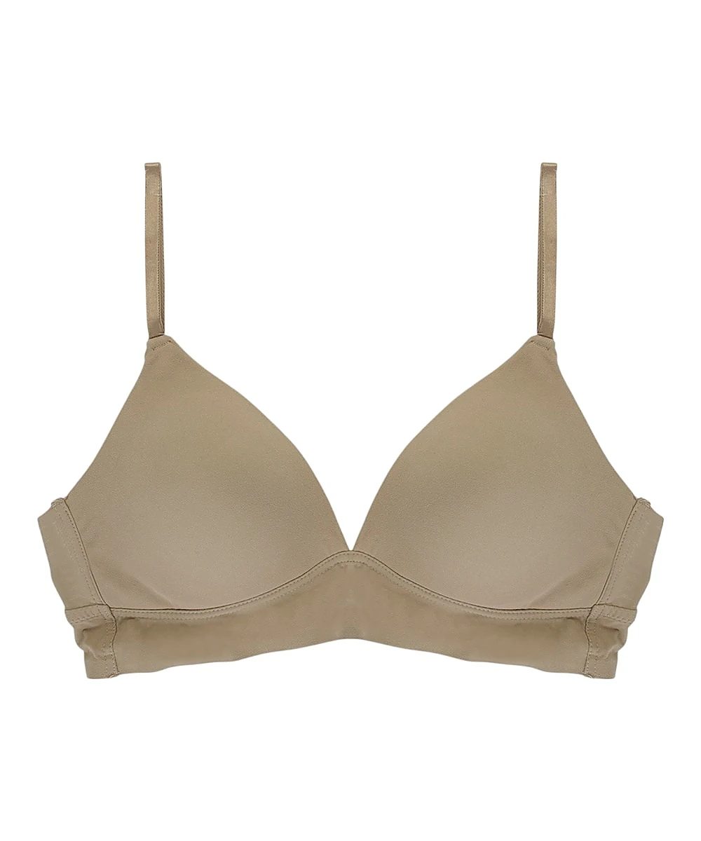 Biustonosz 80B - Lucky Brand