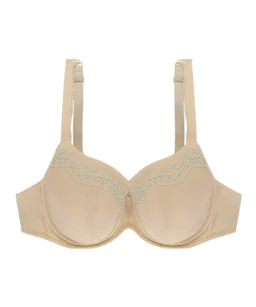 Biustonosz 85C - Marks & Spencer