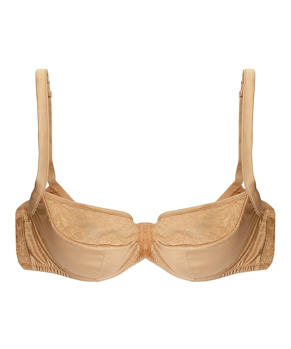 Biustonosz 85D - Masquerade