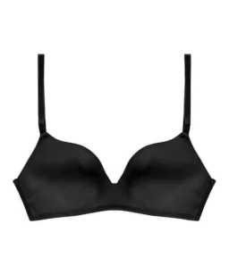 Biustonosz 75A - H&M