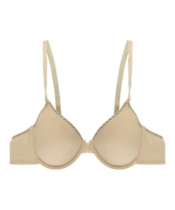 Biustonosz 80B - Janina