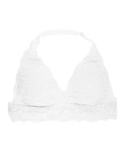 Biustonosz 75A - Hunkemöller