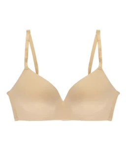 Biustonosz 75E - F&F