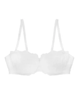 Biustonosz 80E - Ann Summers