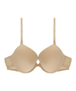 Biustonosz 80B - H&M