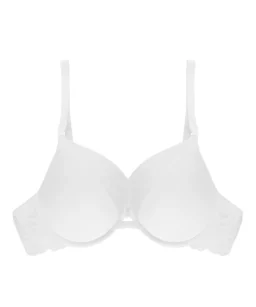 Biustonosz 80C - Next