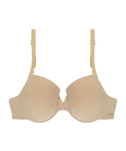 Biustonosz 80D - Skiny