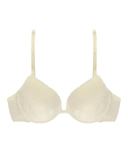 Biustonosz 85C - Primark