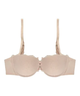 Biustonosz 80C - H&M