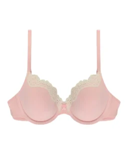 Biustonosz 75A - Marks & Spencer