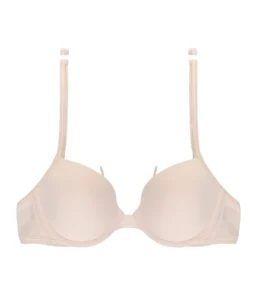 Biustonosz 75A - Marks & Spencer