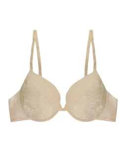 Biustonosz 85C - Primark