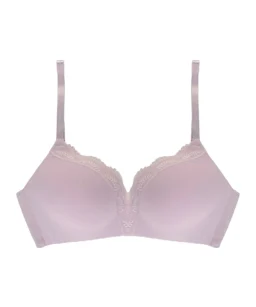 Biustonosz 80B - F&F