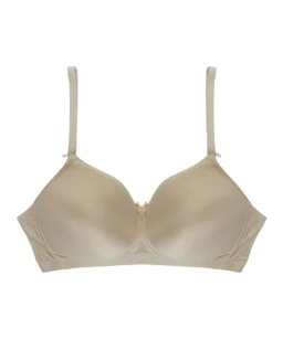 Biustonosz 80D - Marks & Spencer