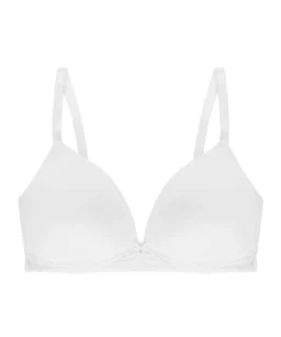 Biustonosz 90C - Gina Benotti