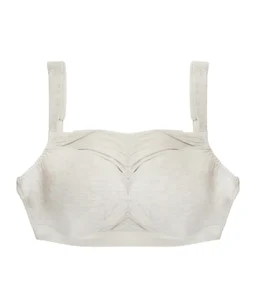 Biustonosz 75H - Bravissimo