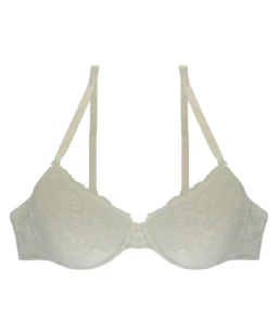 Biustonosz 85D - F&F