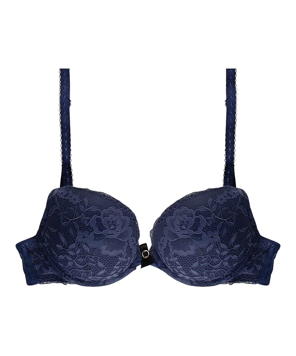 Biustonosz 70B - Hunkemöller