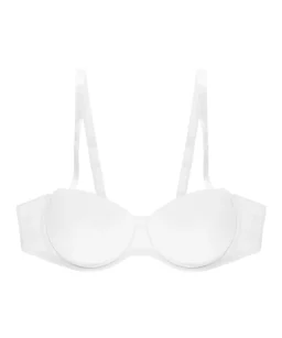 Biustonosz 80C - Flame