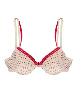 Biustonosz 80B - Skin to Skin