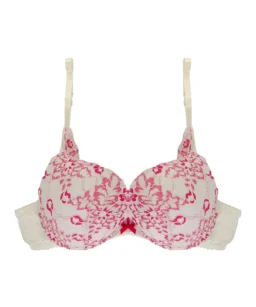 Biustonosz 80B - Janina