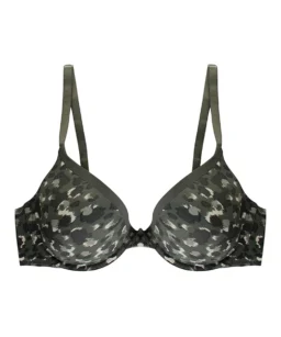 Biustonosz 85B - Marks & Spencer