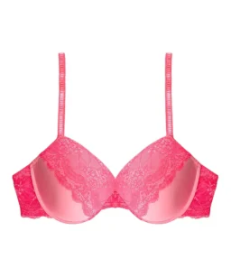 Biustonosz 90D - Pep&co