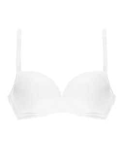 Biustonosz 80C - Gina Benotti