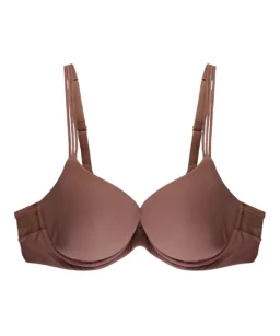 Biustonosz 75C - Marie Jo