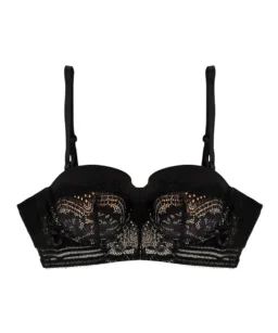 Biustonosz 75B - Hunkemöller