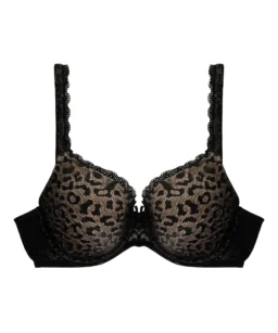 Biustonosz 75B - Marks & Spencer