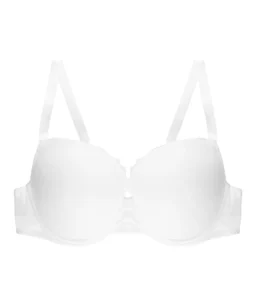 Biustonosz 80C - Gina Benotti