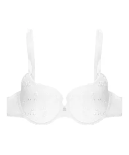 Biustonosz 85B - Waldschütz