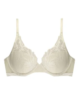 Biustonosz 75C - Chantelle