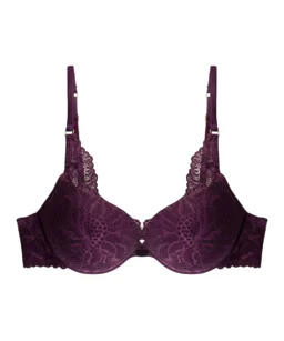 Biustonosz 80B - Primark