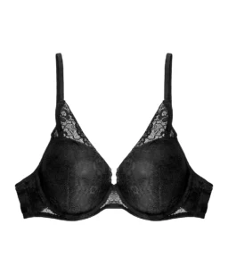 Biustonosz 85B - Gina Benotti