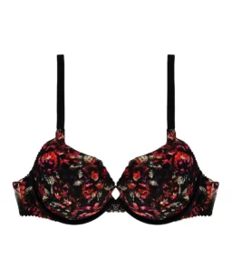 Biustonosz 75D - Marks & Spencer