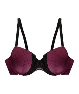 Biustonosz 95B - Body