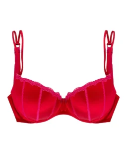 Biustonosz 80C - APT.9.